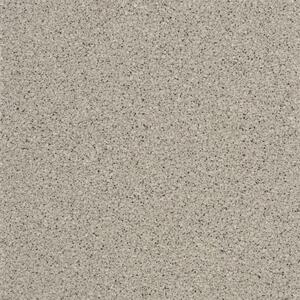 PVC Gerflor Nerok 70 Pixel Taupe 2176 šíře 2 m 2 m²