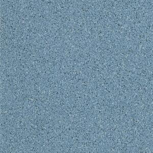 PVC Gerflor Nerok 70 Pixel Ocean 2182 šíře 2 m 2 m²