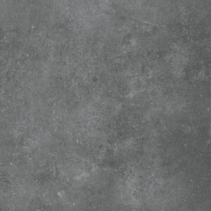 PVC Gerflor Nerok 70 Leone Anthracite 2133 šíře 2 m 2 m²