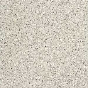 PVC Gerflor Nerok 70 Pixel Clear 2175 šíře 2 m 2 m²