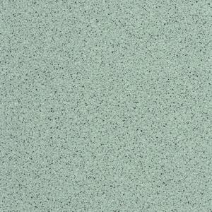 PVC Gerflor Nerok 70 Pixel Meadow 2181 šíře 2 m 2 m²