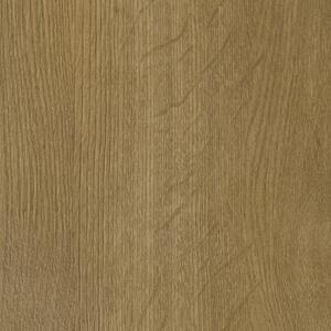 PVC Gerflor Nerok 70 Oak Select Country 2242 šíře 2 m 2 m²