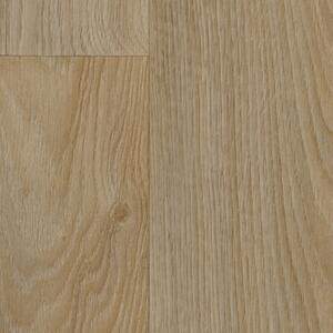 PVC Gerflor Nerok 70 Newport Natural 2245 šíře 2 m 2 m²