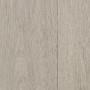 PVC Gerflor Nerok 70 Newport Clear 2244 šíře 2 m 2 m²