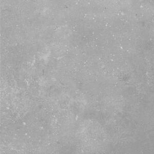 PVC Gerflor Nerok 70 Leone Metal 2132 šíře 2 m 2 m²