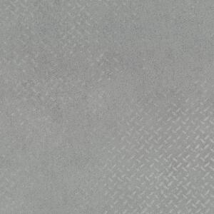 PVC Gerflor Nerok 70 Brooklyn Silver 2253 šíře 2 m 2 m²