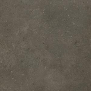 PVC Gerflor Nerok 70 Leone Brown 2134 šíře 2 m 2 m²