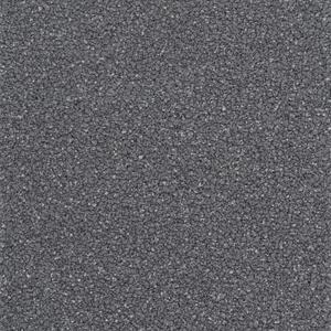 PVC Gerflor Nerok 70 Pixel Black 2179 šíře 2 m 2 m²