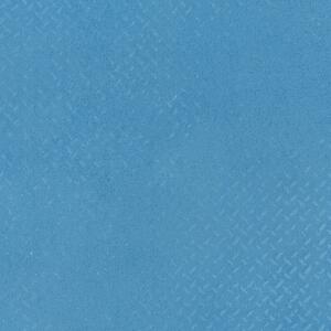 PVC Gerflor Nerok 70 Brooklyn Blue 2249 šíře 2 m 2 m²