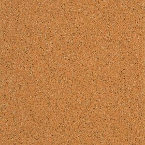 PVC Gerflor Nerok 70 Pixel Paprika 2178 šíře 2 m 2 m²