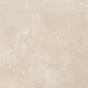PVC Gerflor Nerok 70 Leone Cream 2135 šíře 2 m 2 m²