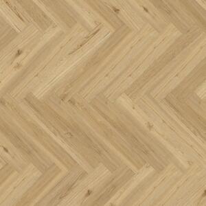 GERFLOR CREATION 55 CLIC ACOUSTIC 0347 BALLERINA HB 1,5 m²