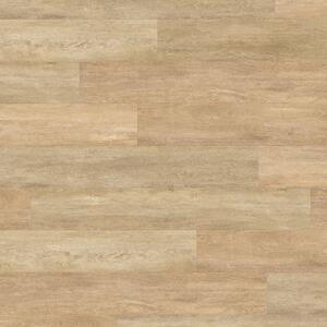 GERFLOR CREATION 55 CLIC ACOUSTIC 0441 HONEY OAK 1,84 m²