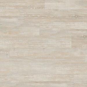 GERFLOR CREATION 55 CLIC ACOUSTIC 0584 WHITE LIME 1,84 m²