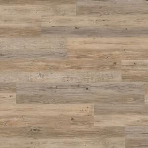 GERFLOR CREATION 55 CLIC ACOUSTIC 0455 LONG BOARD 1,84 m²