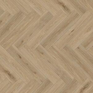 GERFLOR CREATION 55 CLIC ACOUSTIC 1707 AQUINOAH NATURE HB 1,5 m²