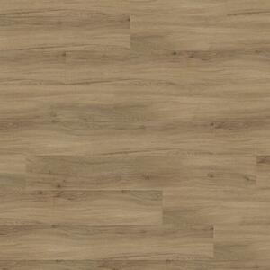 GERFLOR CREATION 40 CLIC ACOUSTIC 0503 QUARTET 2,1 m²