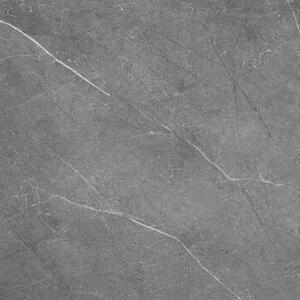 Obklad BE EASY - Castor CN8677 -  61x30,5cm (1,49m2) bal. 8 ks 1,49 m²