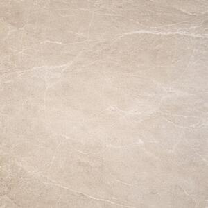 Obklad BE EASY - Maggio CN8116 - 61x30,5cm (1,49m2) bal. 8 ks 1,49 m²