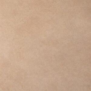 Obklad BE EASY - Grappa CN8691 -  61x30,5cm (1,49m2) bal. 8 ks 1,49 m²