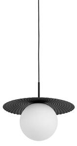 Nova Luce Obbit E27 závěsné svítidlo