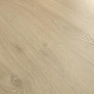 Quick step Classic Dub písečný šedobéžový CLM5791 1,596 m²