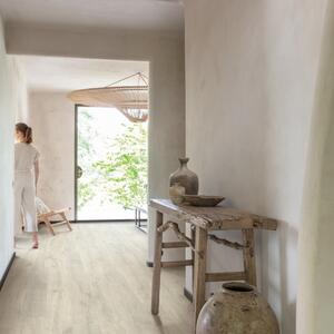 Quick step Classic Dub starý s bílou patinou CL1653 1,596 m²