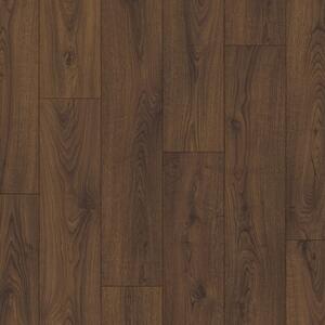 Quick step Classic Dub arašídově hnědý CLM5800 1,596 m²