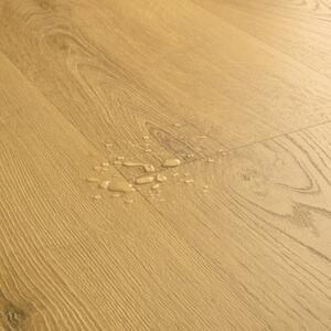 Quick step Classic Dub klasický světlý CLM5787 1,596 m²
