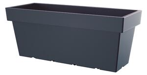 Prosperplast Truhlík Lofly Case (antracitová, 992x390x410) (100378494002)
