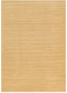 Breno Kusový koberec STANDARD AKARI Beige, 60x120 cm, Béžová