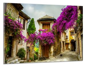 Moderní obraz Provence