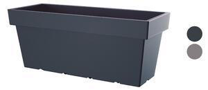 Prosperplast Truhlík Lofly Case (100378494)
