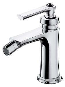 OMNIRES AM5220CR - Bidetová baterie ARMANCE 16 cm lesklý chrom