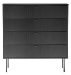 HJH Living Komoda Karby K (100397546)
