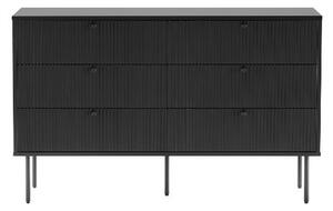 HJH Living Komoda Karby K (100397547)