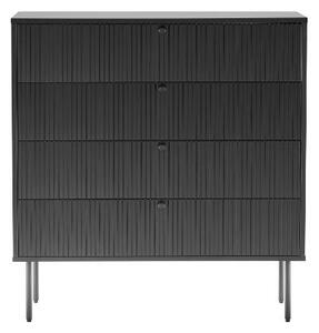 HJH Living Komoda Karby K (100397546)