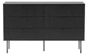 HJH Living Komoda Karby K (100397547)