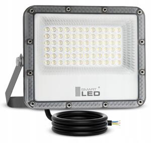 LED reflektor 50 W, 5500 lm, IP65