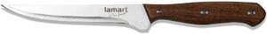Lamart LT2091 nůž vykošťovací Rennes, 16 cm