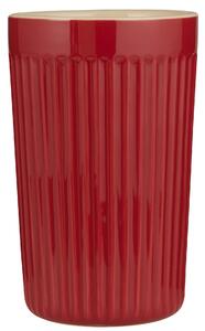 Hrnek na latte Mynte Strawberry 375 ml