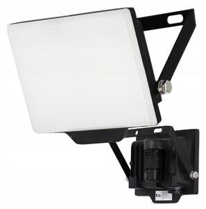 LED reflektor 20 W, 4500 K, IP65