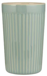 Hrnek na latte Mynte Green Tea 375 ml