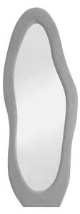 STOJACÍ ZRCADLO, 60/160/3,5 cm Livetastic - Stojací zrcadla, Online Only