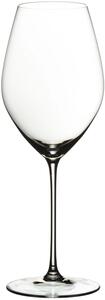 RIEDEL VERITAS Champagne, set 6 ks sklenic 5449/28-22