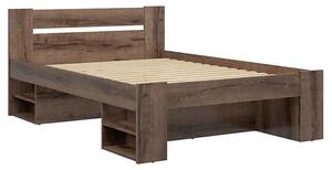 Nepo Plus Postel LOZ3S Dub monastery