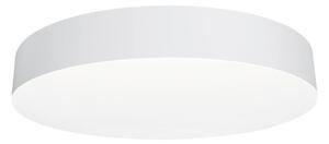 LED Stmívatelné stropní svítidlo VARIO LUMO LED/13/18W/230V pr. 36 cm IP44 bílá