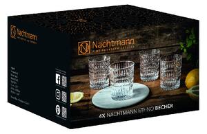 Sklenice Nachtmann Ethno Whisky 294 ml, 4ks 104251