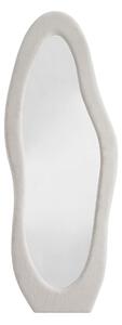 STOJACÍ ZRCADLO, 60/160/3,5 cm Livetastic - Stojací zrcadla, Online Only