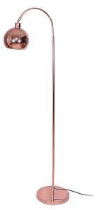 STOJACÍ LAMPA, 28/153/60 cm P & B - Online Only svítidla, Online Only